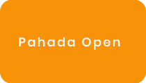 Pahada Open